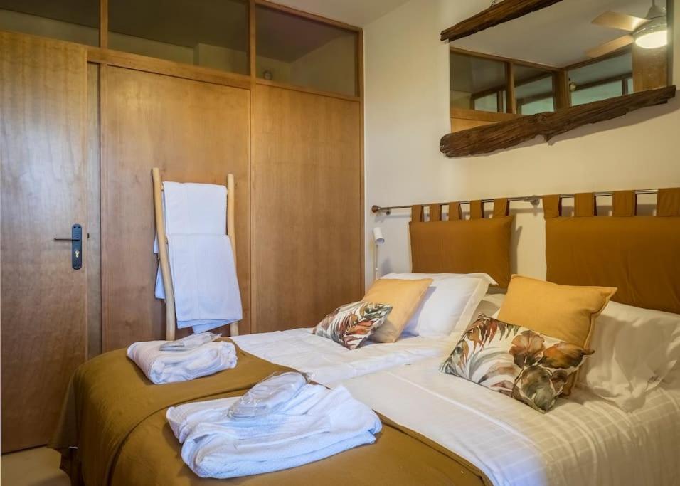 Casa Vina: A Spectacular Away From It All Holiday La Orotava Exteriér fotografie